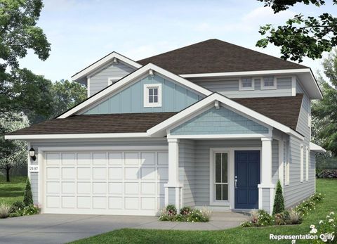 Photo of 13502 Riding DR, Pflugerville, TX 78660 (MLS # 6462270)