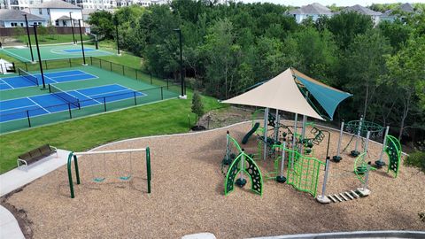 Tiny photo for 13502 Riding DR, Pflugerville, TX 78660 (MLS # 6462270)