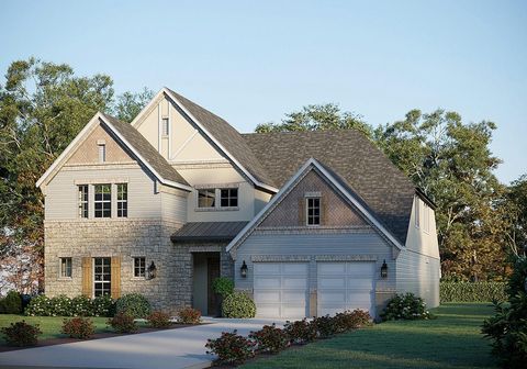 Photo of 1513 Shelby LN, Georgetown, TX 78628 (MLS # 7561014)