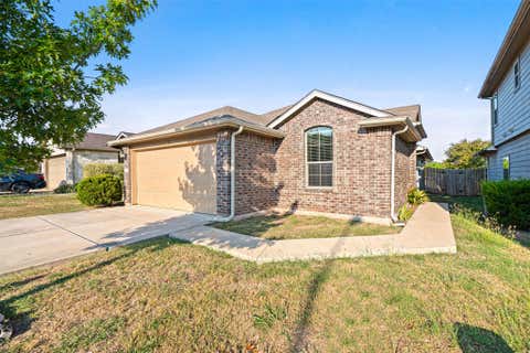 Photo of 14708 Joy Lee LN, Manor, TX 78653 (MLS # 8922334)