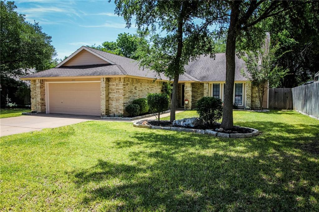 Photo 1 of 27 — 4209 Reynosa DR, Austin, TX 78739