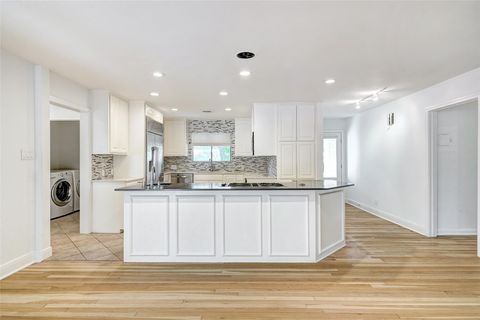 Tiny photo for 4914 Strass DR, Austin, TX 78731 (MLS # 5693332)