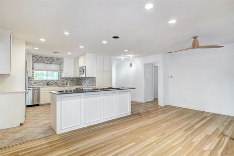 Tiny photo for 4914 Strass DR, Austin, TX 78731 (MLS # 5693332)