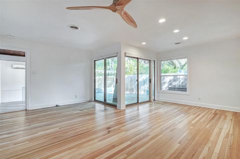 Tiny photo for 4914 Strass DR, Austin, TX 78731 (MLS # 5693332)