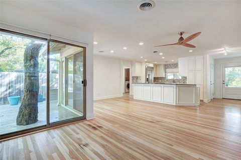 Tiny photo for 4914 Strass DR, Austin, TX 78731 (MLS # 5693332)