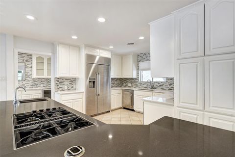 Tiny photo for 4914 Strass DR, Austin, TX 78731 (MLS # 5693332)