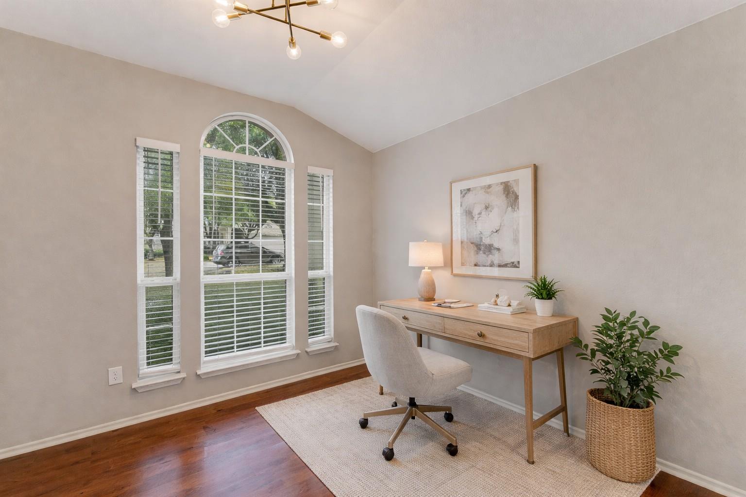 14109 Ballycastle TRL