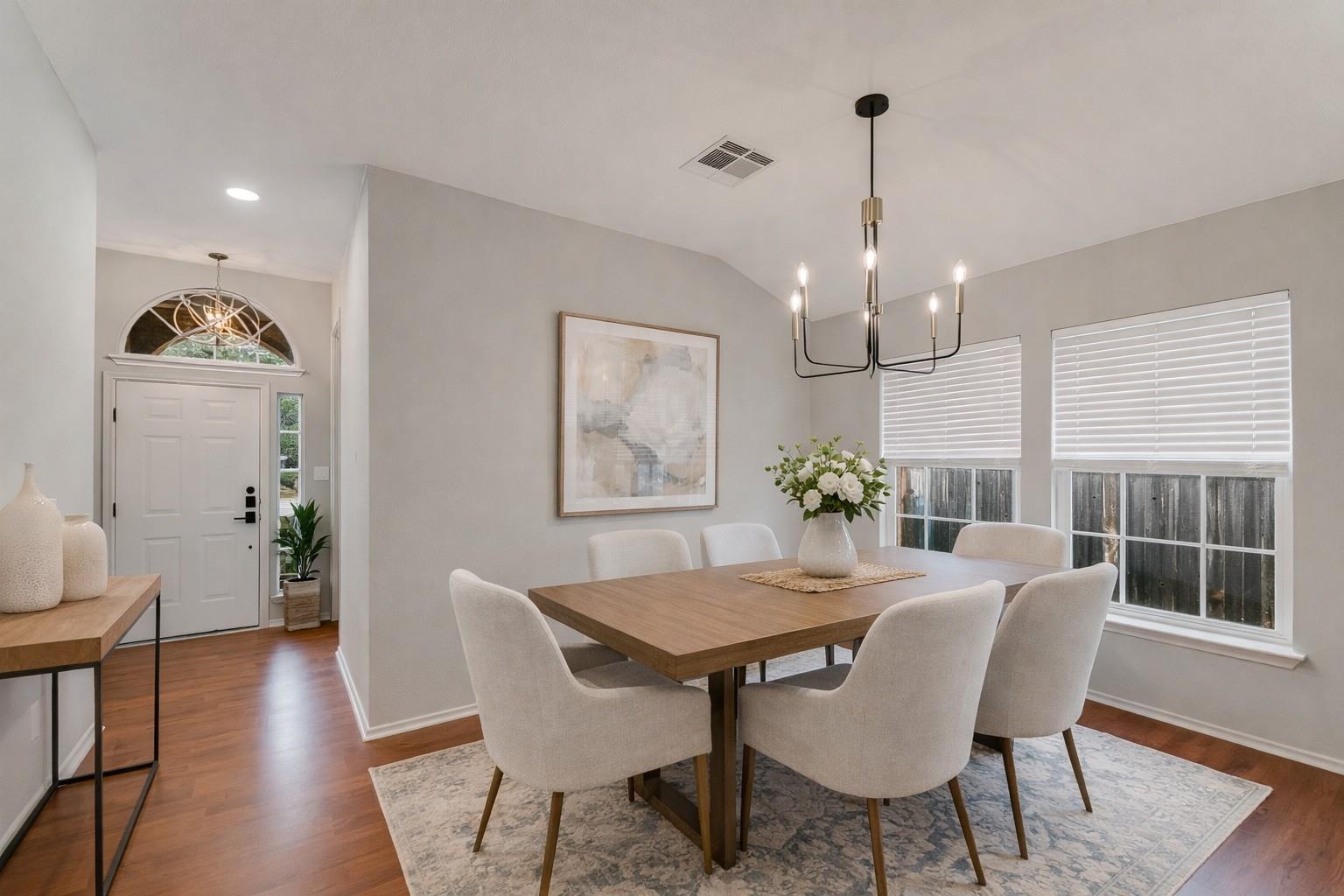 14109 Ballycastle TRL