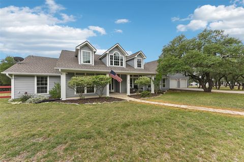 515 Twidwell DR Dripping Springs TX 78620