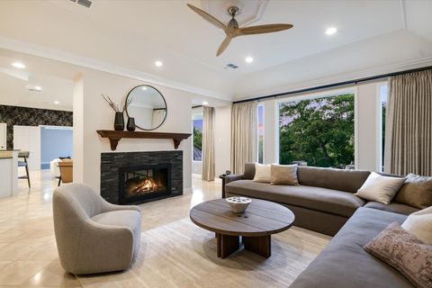 Tiny photo for 1703 Brookhaven DR, Austin, TX 78704 (MLS # 8257710)