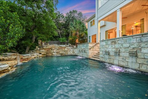 Tiny photo for 1703 Brookhaven DR, Austin, TX 78704 (MLS # 8257710)