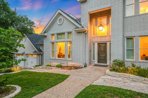 Tiny photo for 1703 Brookhaven DR, Austin, TX 78704 (MLS # 8257710)