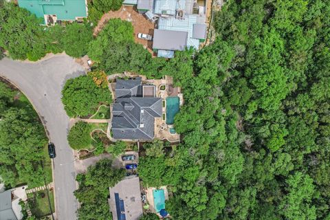 Tiny photo for 1703 Brookhaven DR, Austin, TX 78704 (MLS # 8257710)