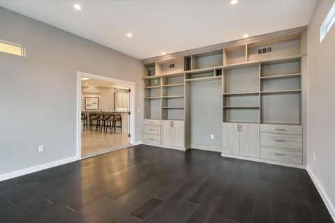 Tiny photo for 1703 Brookhaven DR, Austin, TX 78704 (MLS # 8257710)