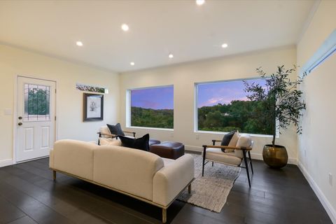 Tiny photo for 1703 Brookhaven DR, Austin, TX 78704 (MLS # 8257710)