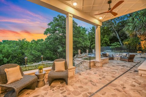 Tiny photo for 1703 Brookhaven DR, Austin, TX 78704 (MLS # 8257710)