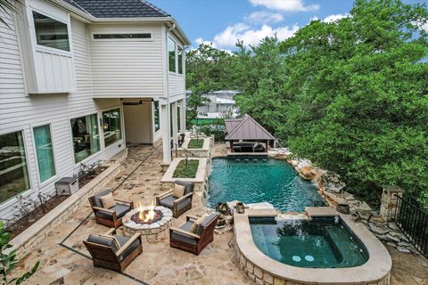 Tiny photo for 1703 Brookhaven DR, Austin, TX 78704 (MLS # 8257710)