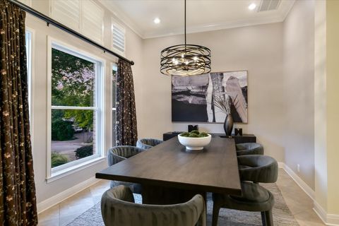 Tiny photo for 1703 Brookhaven DR, Austin, TX 78704 (MLS # 8257710)
