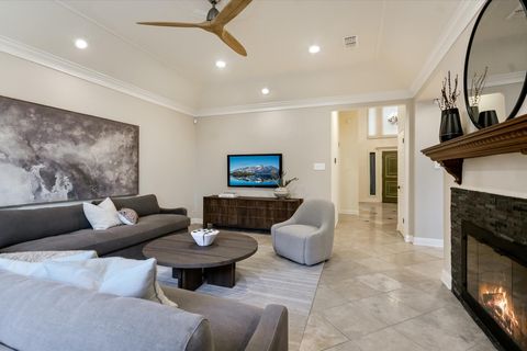 Tiny photo for 1703 Brookhaven DR, Austin, TX 78704 (MLS # 8257710)