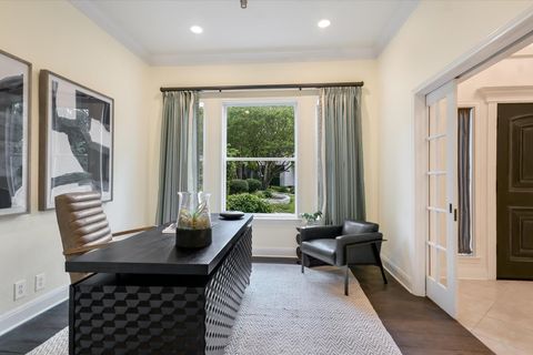 Tiny photo for 1703 Brookhaven DR, Austin, TX 78704 (MLS # 8257710)