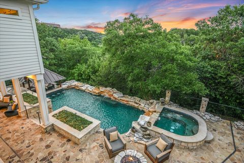 1703 Brookhaven DR Austin TX 78704