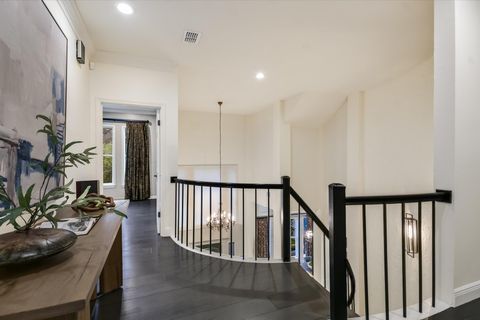 Tiny photo for 1703 Brookhaven DR, Austin, TX 78704 (MLS # 8257710)