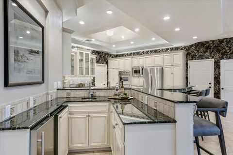 Tiny photo for 1703 Brookhaven DR, Austin, TX 78704 (MLS # 8257710)