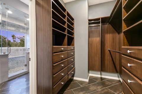 Tiny photo for 1703 Brookhaven DR, Austin, TX 78704 (MLS # 8257710)