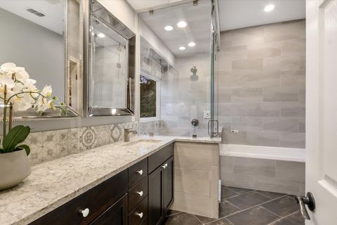 Tiny photo for 1703 Brookhaven DR, Austin, TX 78704 (MLS # 8257710)