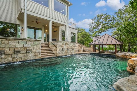 Tiny photo for 1703 Brookhaven DR, Austin, TX 78704 (MLS # 8257710)