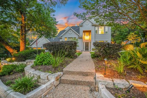 Tiny photo for 1703 Brookhaven DR, Austin, TX 78704 (MLS # 8257710)