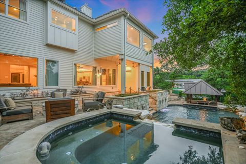 Tiny photo for 1703 Brookhaven DR, Austin, TX 78704 (MLS # 8257710)