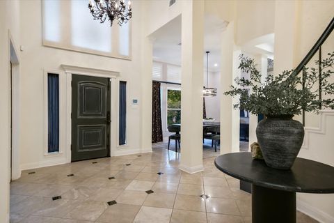 Tiny photo for 1703 Brookhaven DR, Austin, TX 78704 (MLS # 8257710)