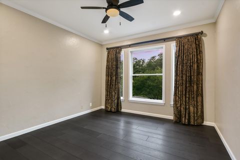 Tiny photo for 1703 Brookhaven DR, Austin, TX 78704 (MLS # 8257710)