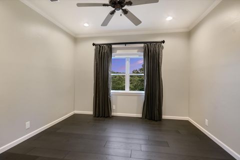Tiny photo for 1703 Brookhaven DR, Austin, TX 78704 (MLS # 8257710)