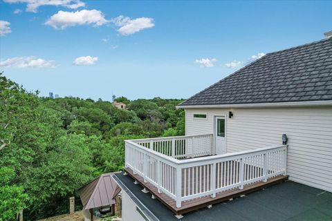 Tiny photo for 1703 Brookhaven DR, Austin, TX 78704 (MLS # 8257710)