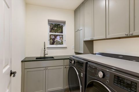 Tiny photo for 1703 Brookhaven DR, Austin, TX 78704 (MLS # 8257710)