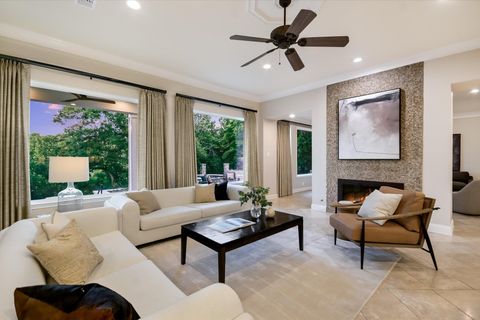 Tiny photo for 1703 Brookhaven DR, Austin, TX 78704 (MLS # 8257710)