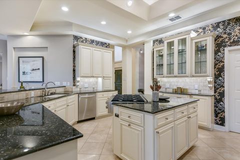 Tiny photo for 1703 Brookhaven DR, Austin, TX 78704 (MLS # 8257710)