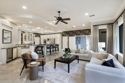 Tiny photo for 1703 Brookhaven DR, Austin, TX 78704 (MLS # 8257710)