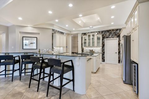 Tiny photo for 1703 Brookhaven DR, Austin, TX 78704 (MLS # 8257710)