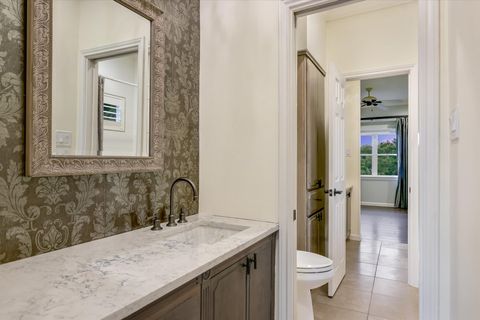 Tiny photo for 1703 Brookhaven DR, Austin, TX 78704 (MLS # 8257710)