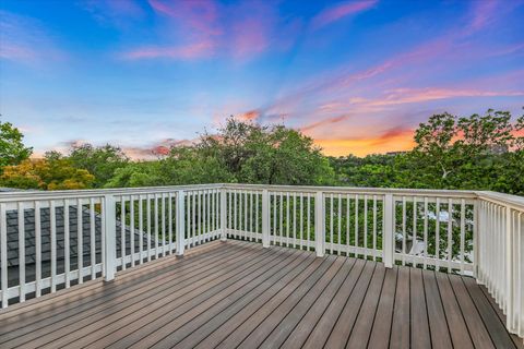Tiny photo for 1703 Brookhaven DR, Austin, TX 78704 (MLS # 8257710)