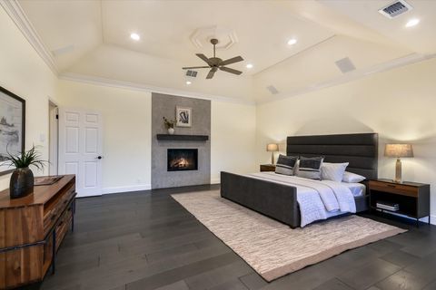 Tiny photo for 1703 Brookhaven DR, Austin, TX 78704 (MLS # 8257710)