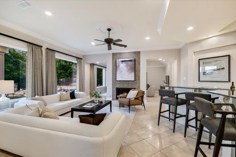 Tiny photo for 1703 Brookhaven DR, Austin, TX 78704 (MLS # 8257710)