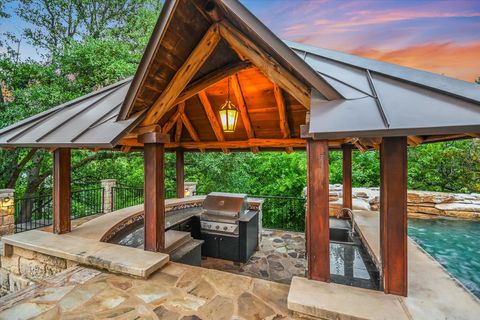 Tiny photo for 1703 Brookhaven DR, Austin, TX 78704 (MLS # 8257710)