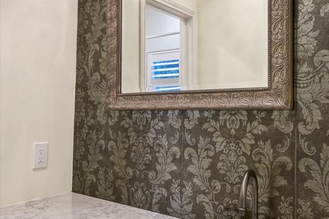 Tiny photo for 1703 Brookhaven DR, Austin, TX 78704 (MLS # 8257710)