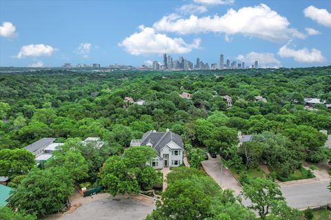 Tiny photo for 1703 Brookhaven DR, Austin, TX 78704 (MLS # 8257710)