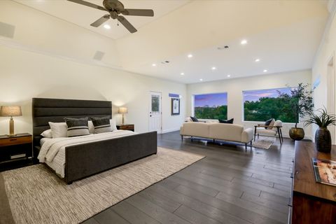 Tiny photo for 1703 Brookhaven DR, Austin, TX 78704 (MLS # 8257710)