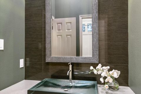 Tiny photo for 1703 Brookhaven DR, Austin, TX 78704 (MLS # 8257710)